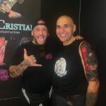 TATTOO COMO TATTOO COMO